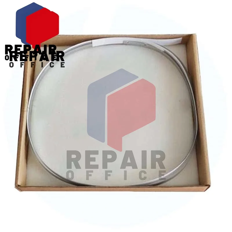 1pcs. C6095-60265 C6090-60267 support for HP DesignJet 5000 5000PS 5500 5500PS t5100 plotter encoder strip with Steel strip