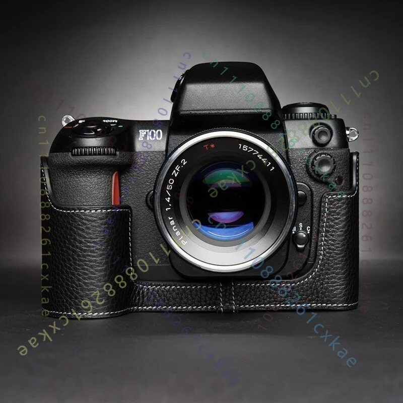 Nikon F100 Camera Body -AliExpress