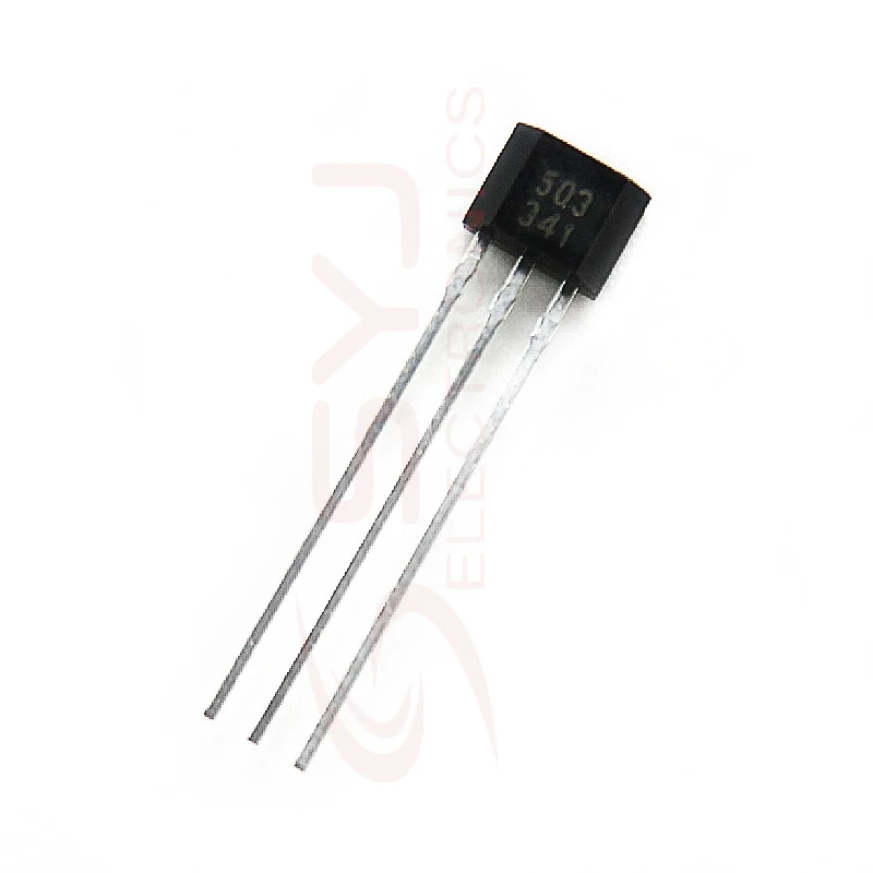 5-20PCS GT45G122 45G122 AH3503 3503 CA3262AQ CA3262 DHCT-A3 DHCT FSFR2100XSL FSFR2100 SN74LS193N 74LS193