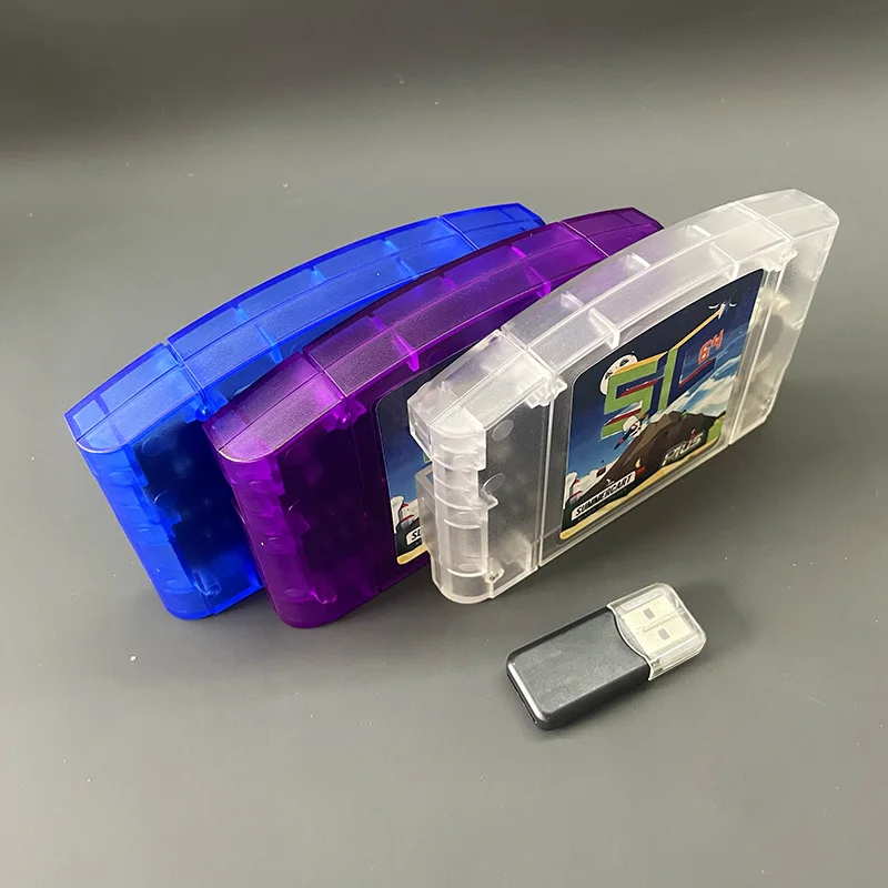 summercart-horloge-en-temps-reel-sc64-plus-flash-prend-en-charge-la-carte-tf-plug-and-play-cartouche-de-sauvegarde-de-jeux-retro-avec-cartouche-pour-n64