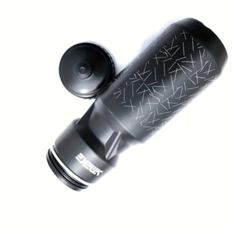 Thumbnail 4 - #79 Compare Bicycle Water Bottles Before You Buy