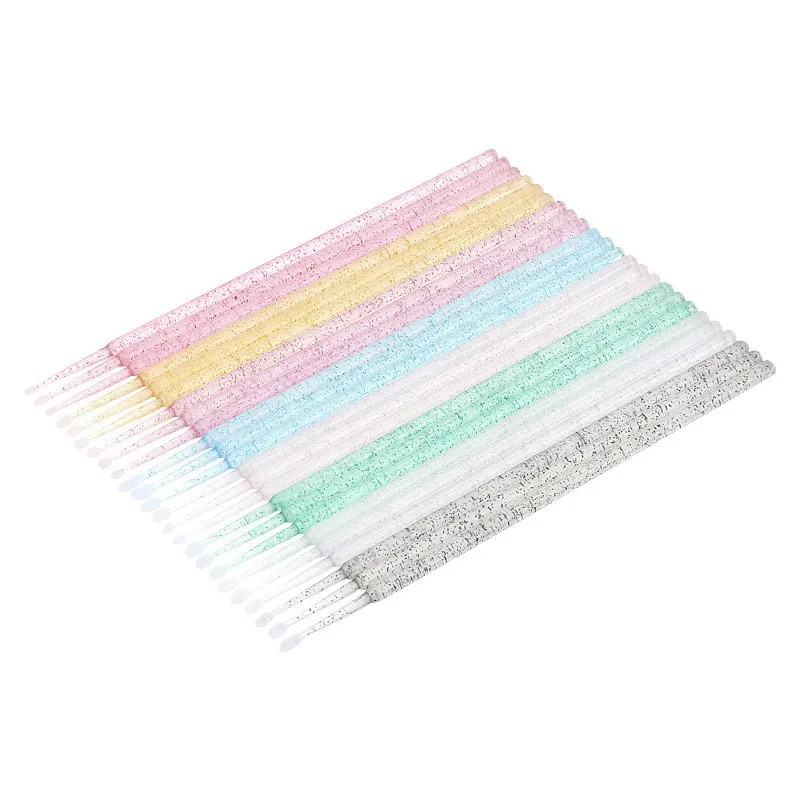 Thumbnail 3 - #47 Best Rated Cotton Swabs to Buy in 2026