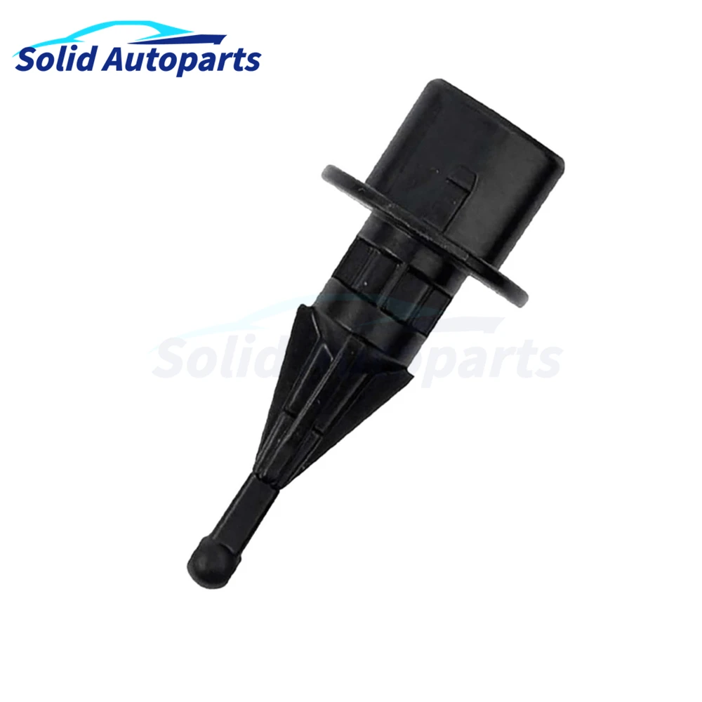 89424-87703 Датчик температуры впускного воздуха 8942487703   Для Toyota Corolla Hiace Lexus Suzuki Mazda 323 Subaru Daihatsu 1.3 2.0