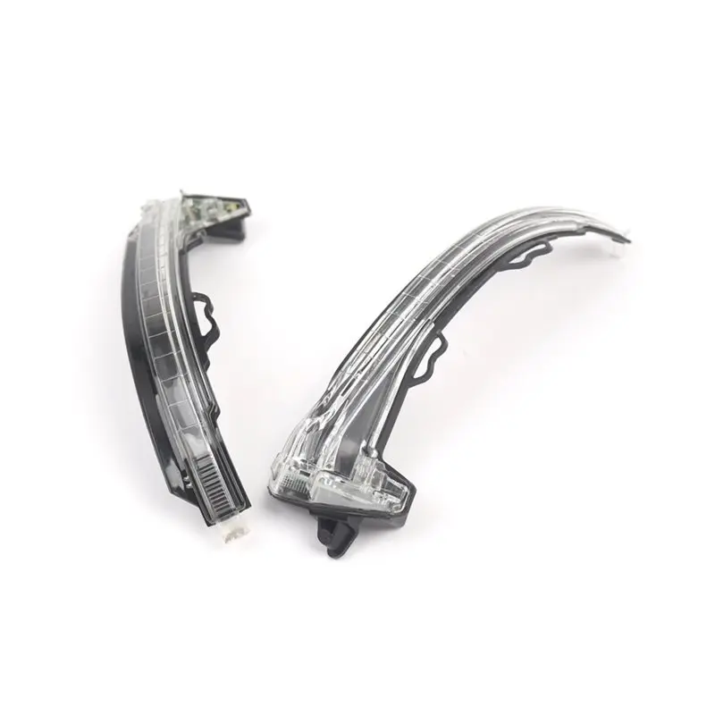 side-door-wing-mirror-indicator-lamp-rearview-mirror-turn-signal-light-for-a4-a5-b9-2017-2024-8w0949101-8w0949102-l94a