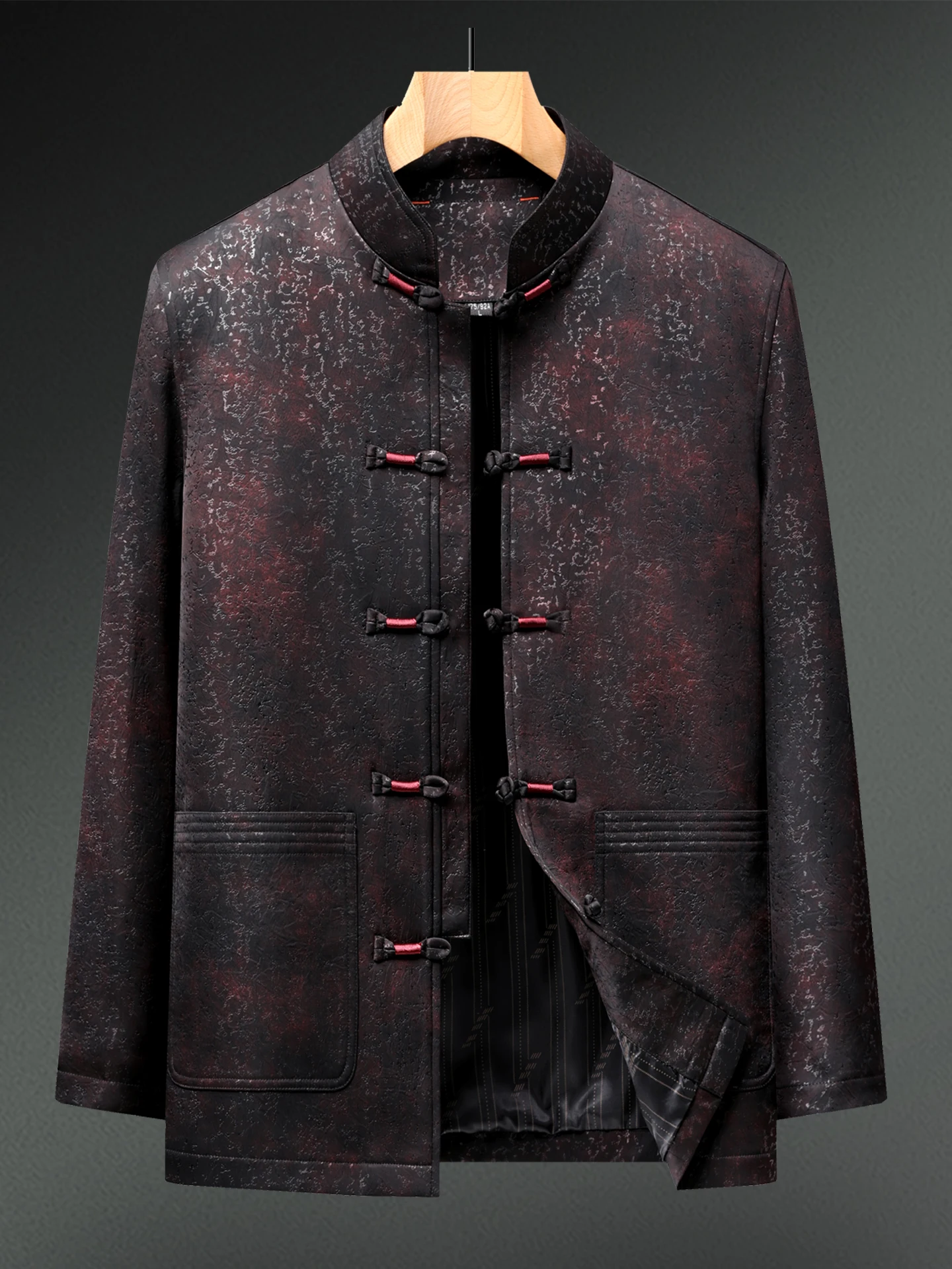nuovo-abito-in-stile-cinese-tang-per-uomo-primavera-autunno-colletto-alto-camicia-con-bottoni-cappotto-per-papa-abbigliamento-per-anziani-maniche-lunghe-casual-puro