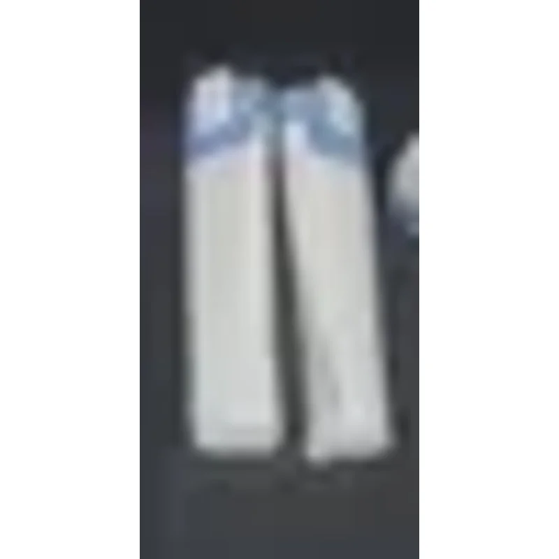 CyMy Hero Academia Midoriya Izuku Deku Bakugou Katsuki تأثيري قفازات درع درع هالوين كرنفال تأثيري حلي اكسسوارات