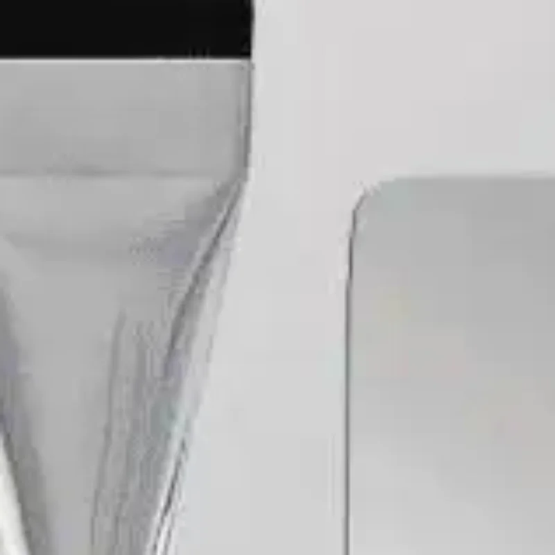 Kit de ferramentas de maquiagem para base, 1/3/4 unidades, pincel para base, esponja para pó e paleta de creme, ferramenta portátil para viagem e uso 
