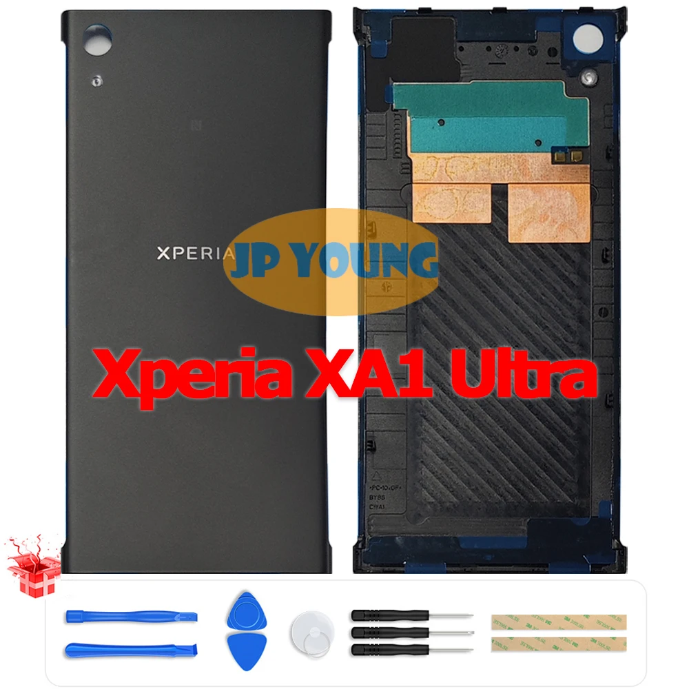G3212 плата (нижняя) купить от 55,00 руб. Аксессуары для мобильных телефонов на 1rub.ru G3212 плата (нижняя) купить от 55,00 руб. Аксессуары для мобильных телефонов на 1rub.ru