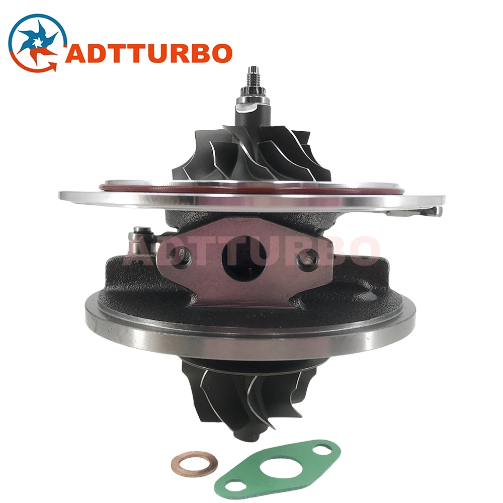 GT2256V Turbo Cartridge 736088 736088-1 A6470900280 Turbine CHRA FOR for Mercedes-PKW Sprinter I 216CDI/316CDI/416CDI , OM647 DE