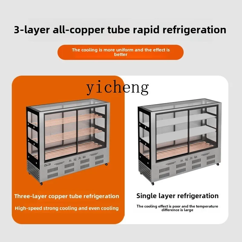 ZZ ผักตุ๋นเชิงพาณิชย์ อาหารปรุงสุก คอเป็ด บาร์บีคิว สายฟักทองหวาน