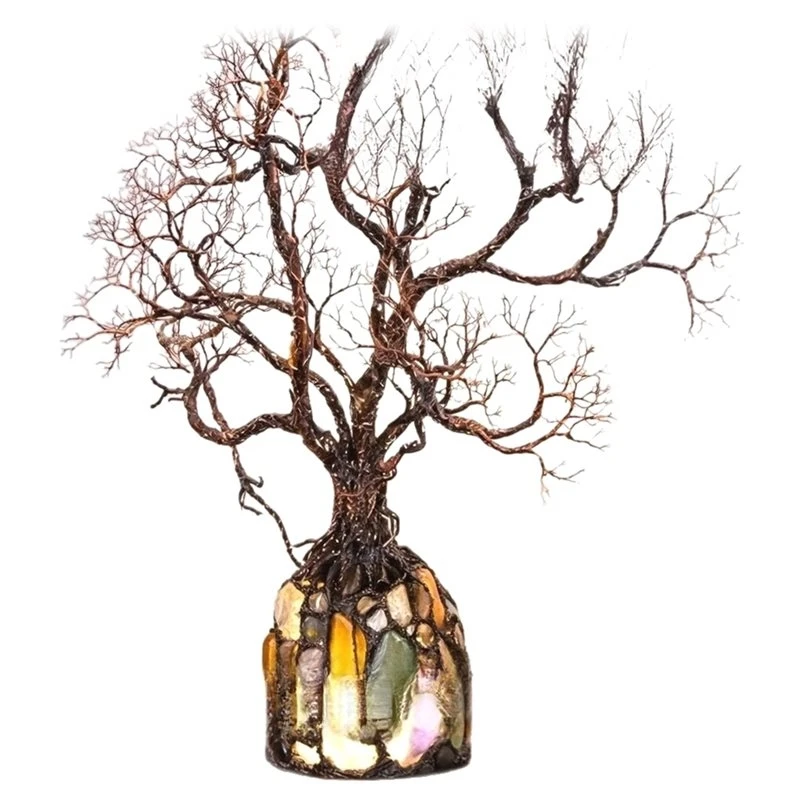 [newa64z-】-lampada-a-forma-di-albero-di-cristallo-dal-design-raffinato-per-l'illuminazione-e-l'arredamento-della-casa