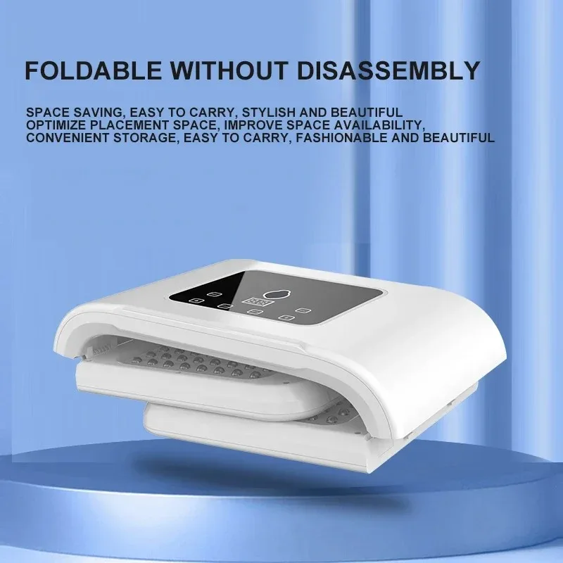 7 ألوان LED آلة الفوتون ترطيب الجلد نانو رذاذ LED الوجه والجسم سبا العناية بالبشرة قناع الجمال ترطيب الجلد سبا الاستخدام المنزلي #6