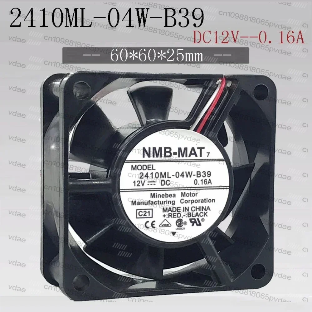 2410ml-04w-b30-2410ml-04w-b39-ventoinha-de-refrigeracao-para-servidor-nbm-6025-6cm-12v-ventoinha-de-fluxo-axial-para-chassi-cpu-fonte-de-alimentacao-e-inversor