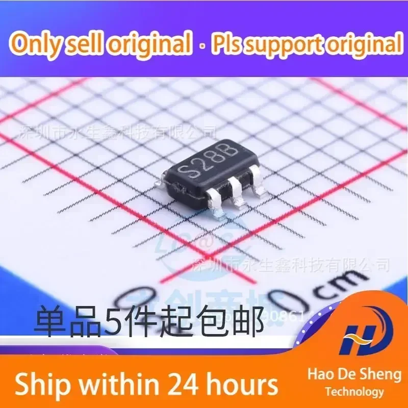 10PCS/LOT Dc /Dc LM…