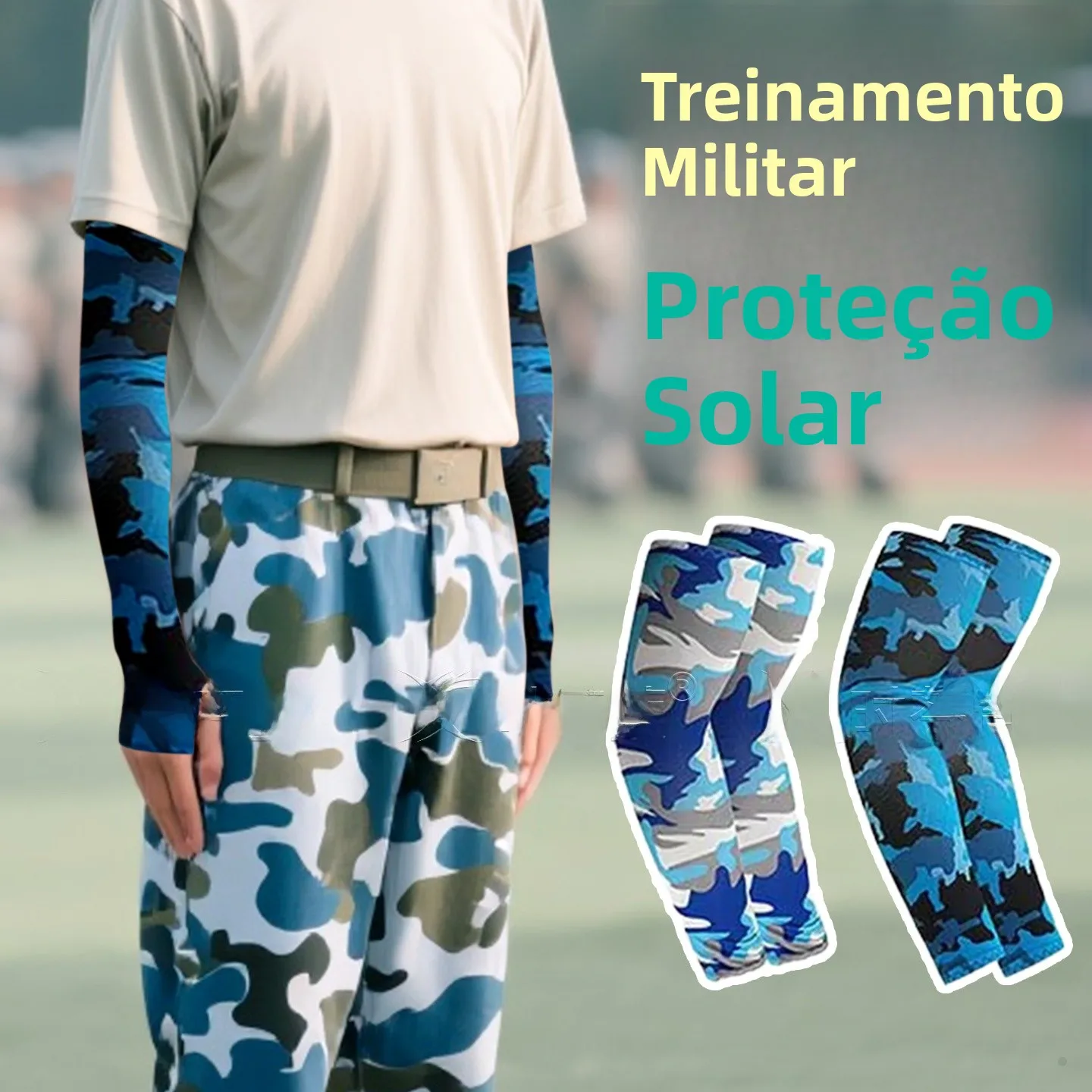 protetores-de-braco-camuflados-com-protecao-solar-protetores-de-braco-de-seda-gelada-secagem-rapida-e-respiraveis-para-estu
