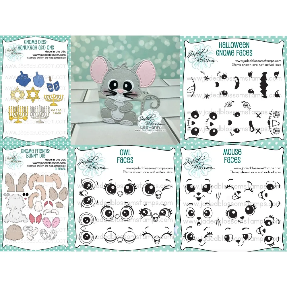 

Metal Cutting Dies and stamps DIY Scrapbooking Card Stencil Paper Cards Handmade Album Stamp Die Sheets Coloured Ribbon Stamps