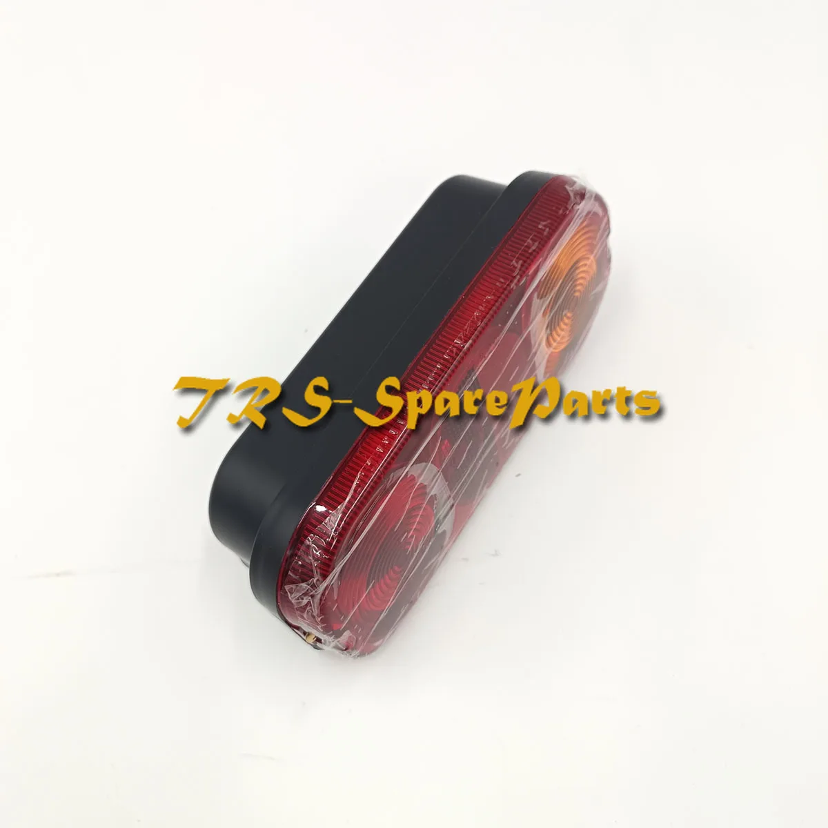 

700/50018 Working Lamp Rear Light Unit for JCB backhoe 3CX 4CX