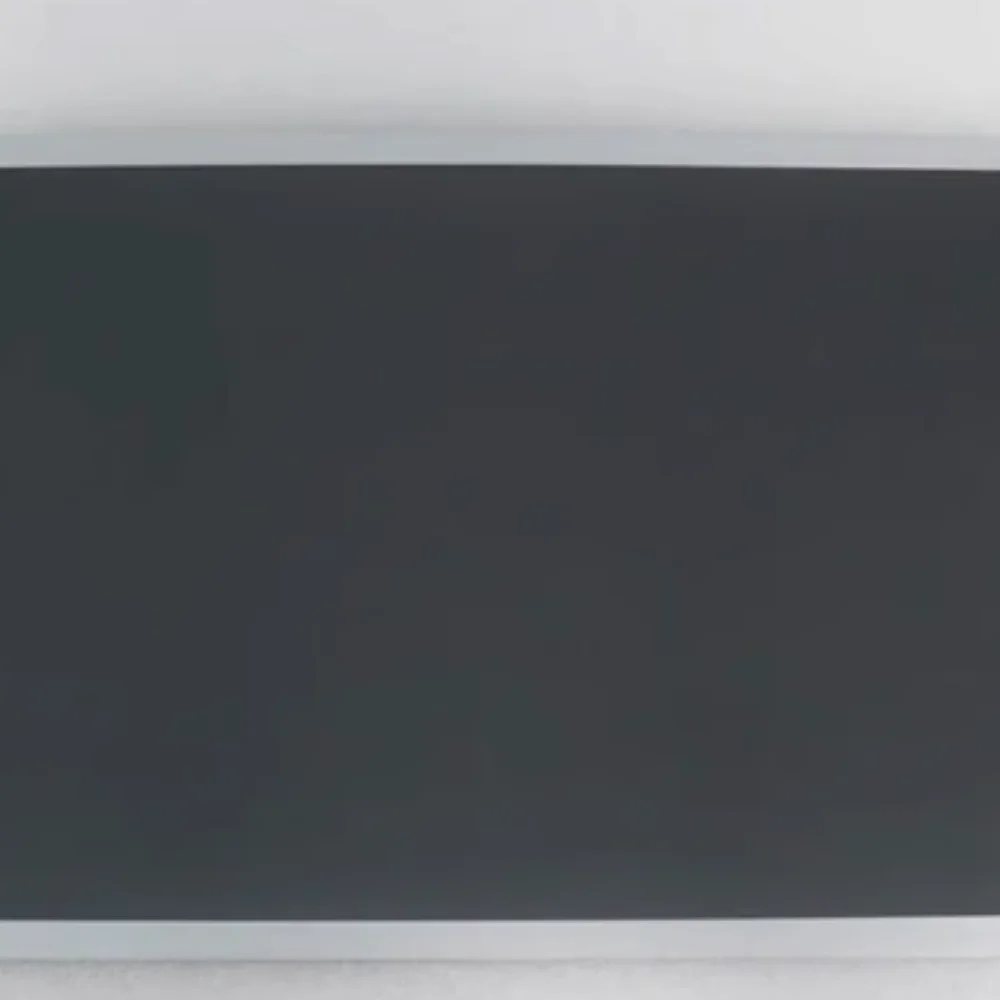 G156HTN02.0 LCD-scherm