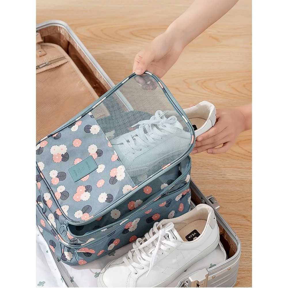 borsa-da-viaggio-o-borsa-portaoggetti-multifunzionale-organizer-per-piu-paia-di-scarpe-da-viaggio-e-altre-borse-portaoggetti