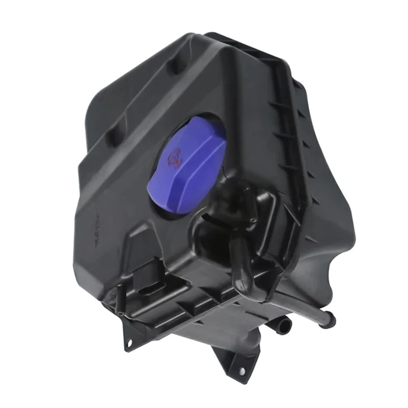 

Ingenious-Coolant Expansion Tank Water Tank Water Tank Foraudi Q7 95510614722 Overflow Expansion Tank 95510614723