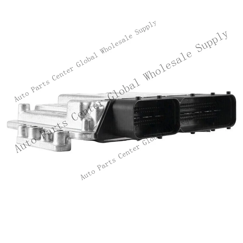 Z+ 39101-26AB8 ECU Engine Control Module for Hyundai