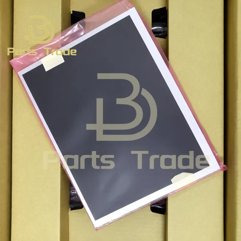 New 10.4 Inch LCD Screen Display Panel Module for Mindray IMEC10 UMEC10 IPM8 IPM10 IPM12 IMEC12 Patient Monitor