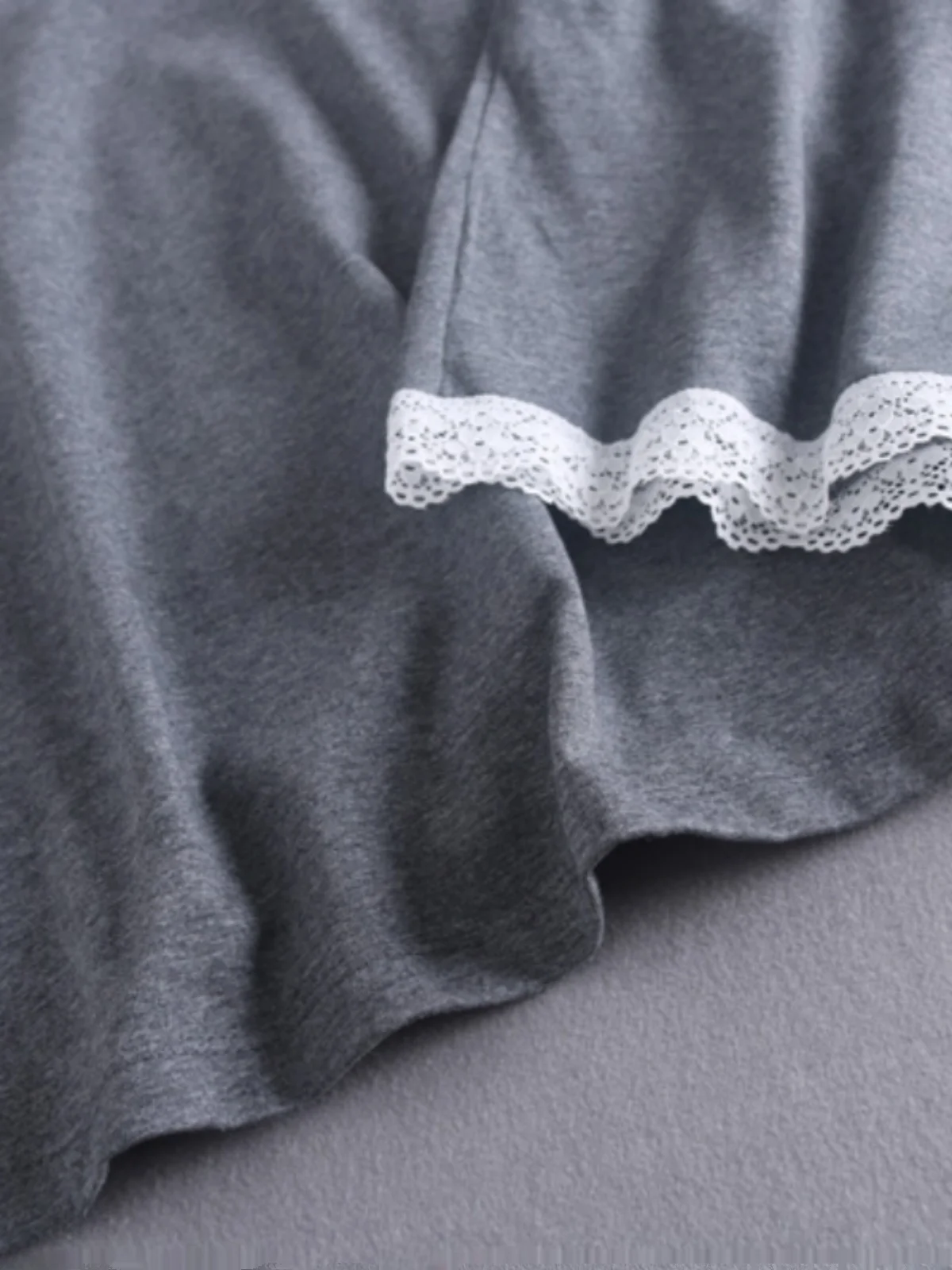 

Sweet Sle, женский летний кружевной жилет в горошек с ремешками, комплект из двух предметов, повседневный домашний женский ансамбль