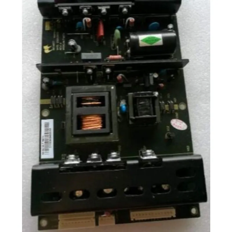 Pièces pour alimentation MLT198TL-M MLT199TL-TH MLT199TL/W MLT198L-T1 MLT198TX-M