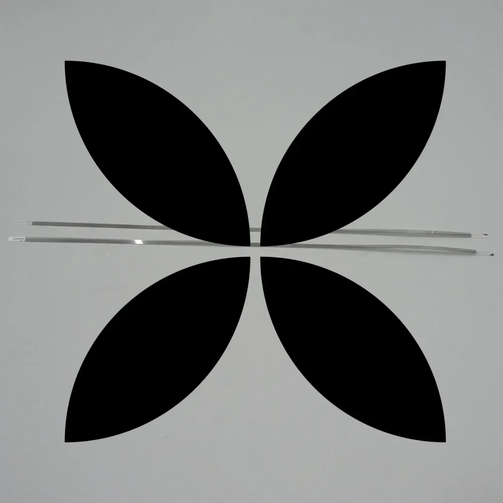 

5PC 1746669 CR Scale Encoder Strip for EPSON L1110 L3100 L3101 L3110 L3115 L3116 L3150 L3151 L3156 L3160 L4150 L4156 L4160 L4167