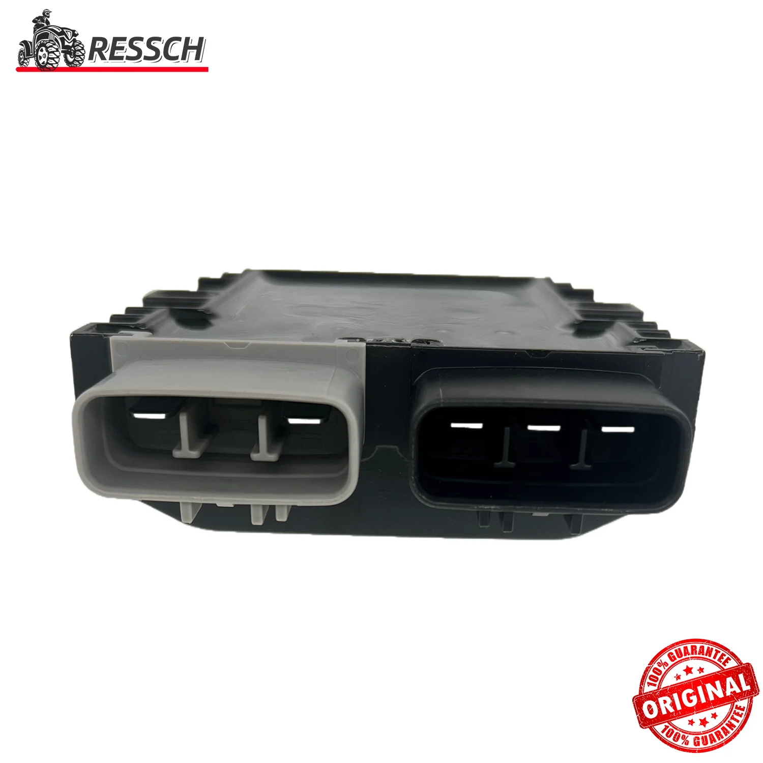 

Original REGULATOR Voltage Stabilizer for CF400/500 CForce CF 400 500 ATV 9DQV-151000-3000/9DQV-151000-3001-10