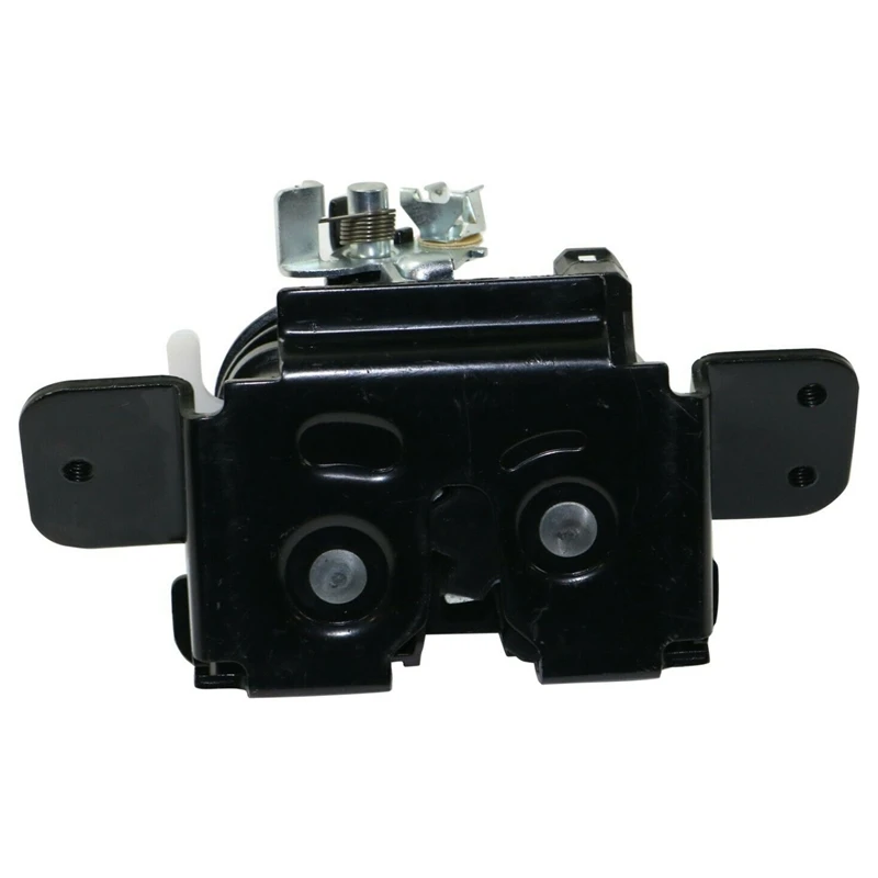 New Liftgate Lock Actuator For Dodge Durango 2004-2005 55362102AB