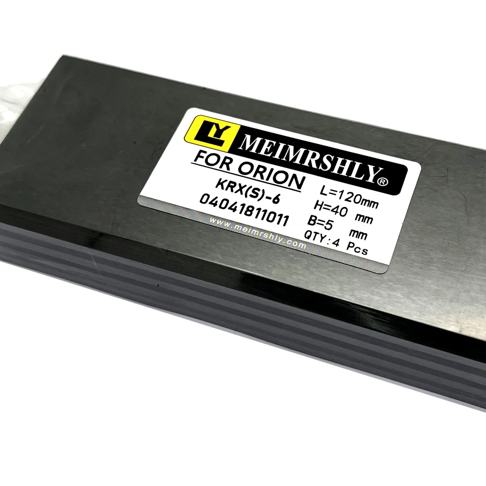 130-52-5mm-palette-scorrevole-per-pompa-d'aria-compatibile-con-rietschle-dta80-kta80-1-2-3-4-numeri-di-parte-23778-526886-523851