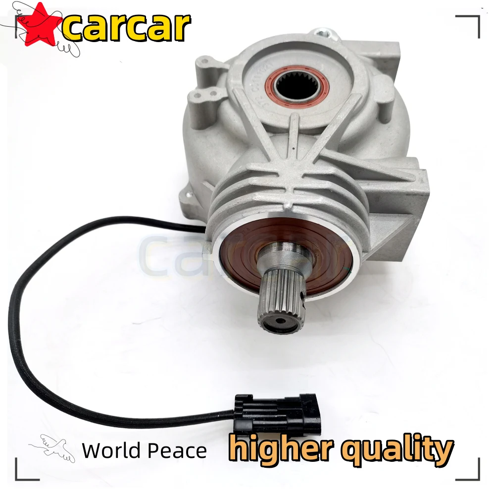 brand new AP03 FOR Polaris ATV UTV Front Differential 325 570 570 800 900 1000 1333750 1333104 1334309