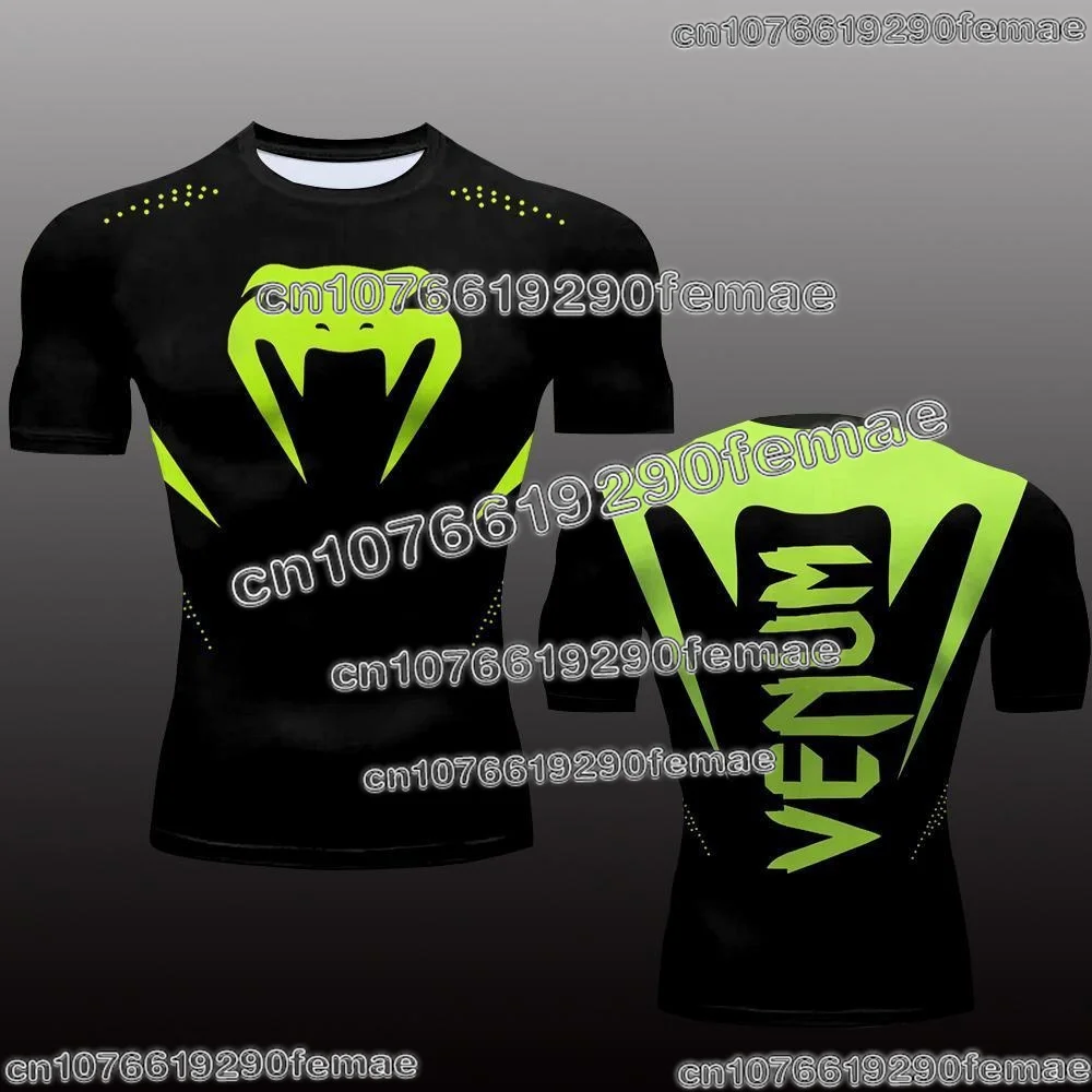 Thumbnail 2 - #35 Athletic Training Shorts List of Top Picks