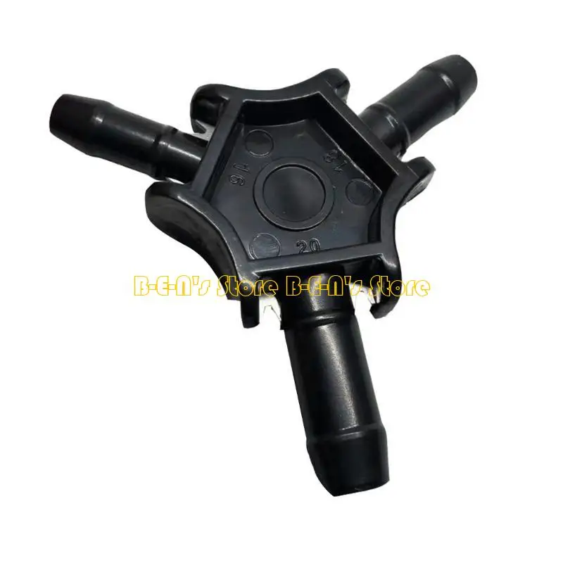 Y1AD Efficient Chamfer Tool Produced For Pipe Delivers Smooth Brims Without Burrs Easy To Operate And Craft To Last