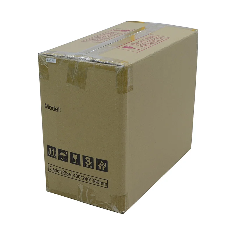 Bangladesh Solar Inverter Mpp Off Grid Solar Inverters 120 Volt High Power 1500 Watt Power Inverter