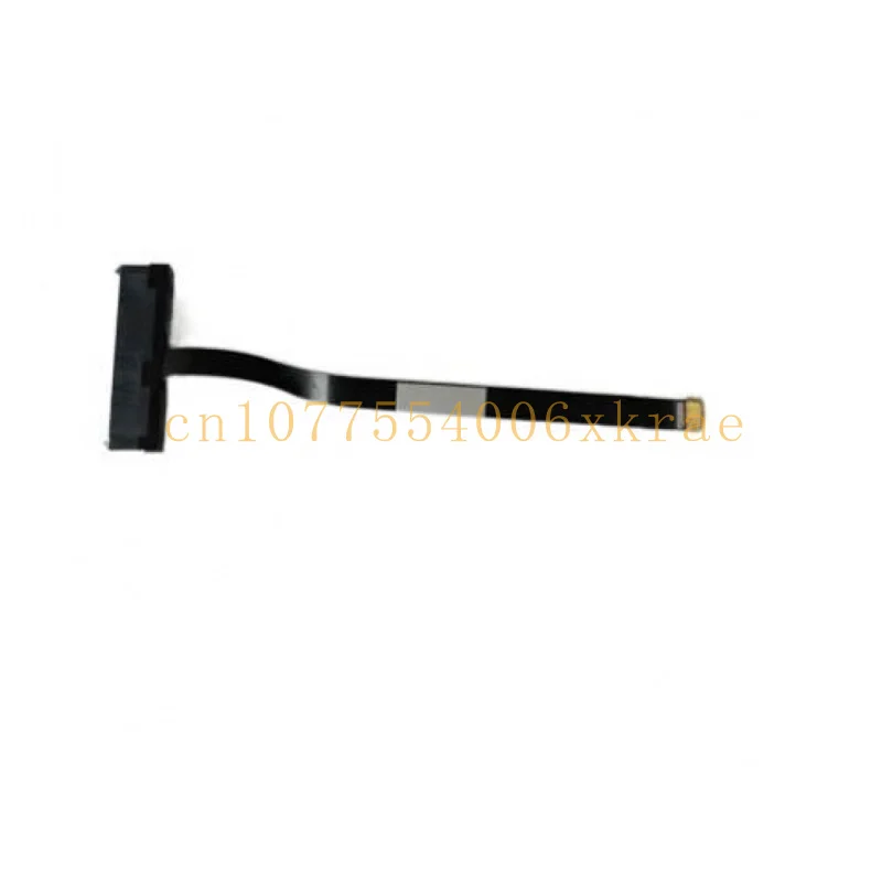 For HP Envy X360 M6-AR 15Z-AR 15-AQ M6-AQ 15T-AQ SATA Hard Disk Drive Cable 8567