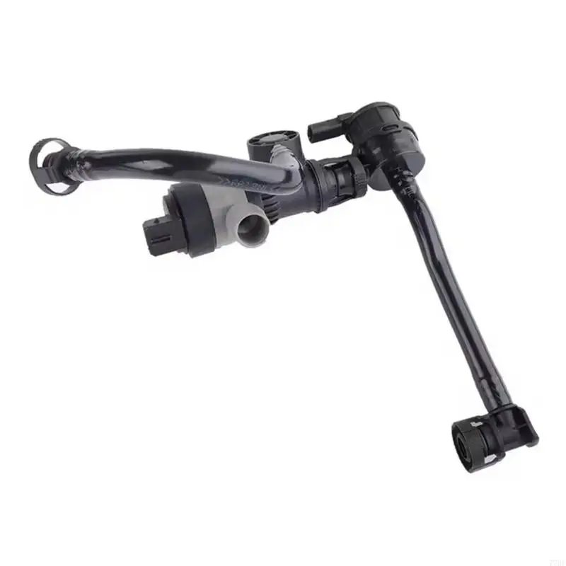 77HF รถถังน้ำมันเชื้อเพลิง Valves พร้อมวาล์วระบายท่อระบายออกง่ายการติดตั้งง่าย 13907636157 13907618657 13907601209