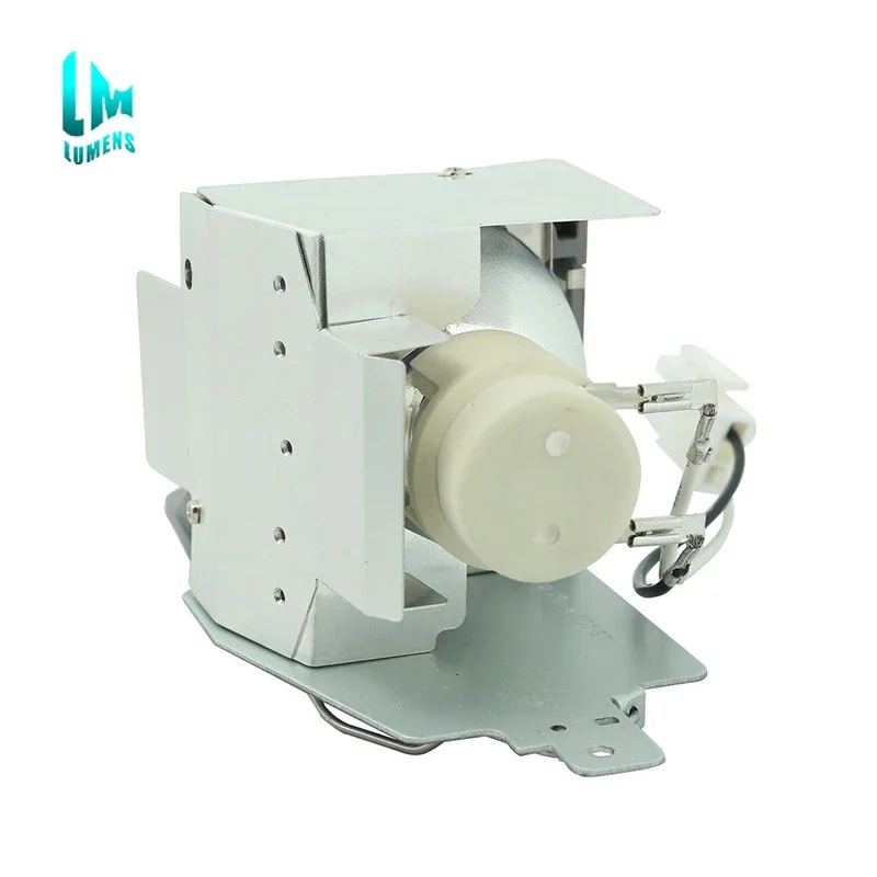 High Bright RLC-079 untuk Viewsonic PJD7820HD VS14937 PJD7822HDL (bebas merkuri, didukung oleh led)