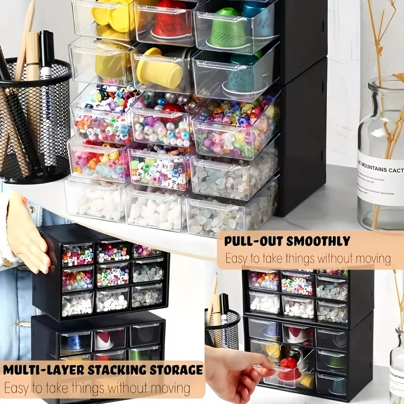 Thumbnail 3 - #72 Top Desk Organizers Picks for Every Budget