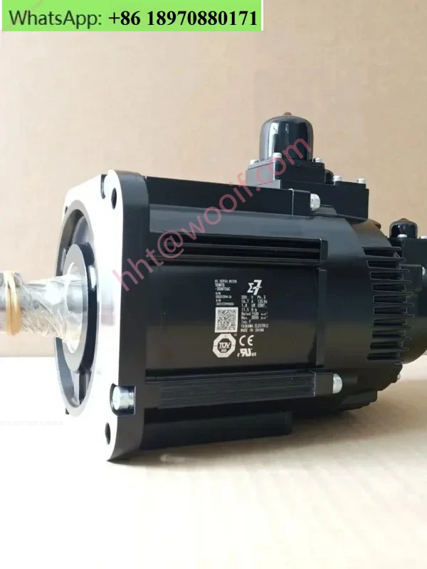 СГМ7Г-30АФ61/09/13АФ61/20/44/50/75А7/АФА/61/6Ц