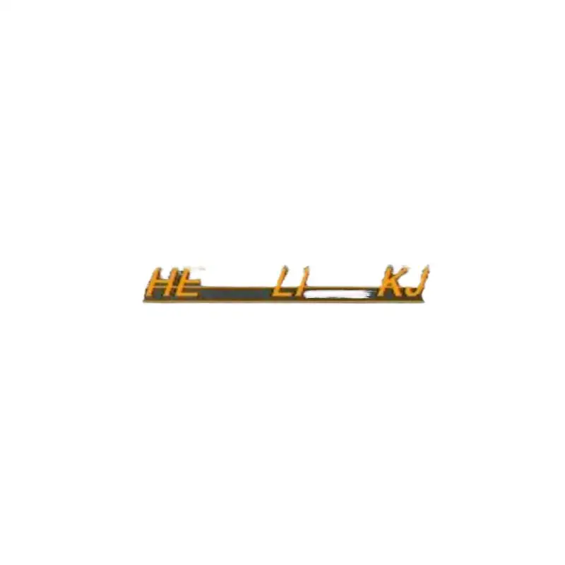 envio-gratuito-50-uds-sn74act16244dggr-sn74act16244dgg-sn74act16244-act16244-tssop48