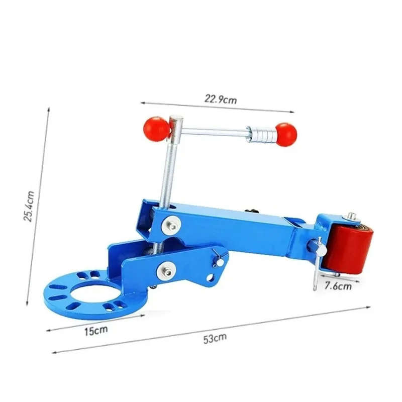 Suitable forBatch ** Eyebrow Repair Fender Repair Tool Fender  Car Repair  Wheel Eyebrow