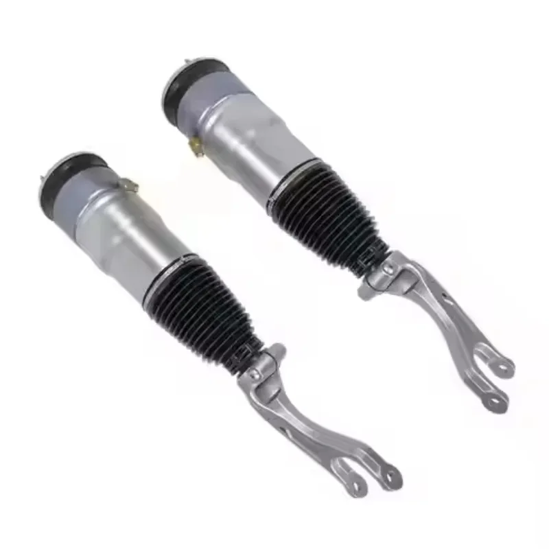 

Hot saleFactory Direct NEW Condition High Quality Front Shock Absorber 103060800C for fortesla Model S High Performance Strut