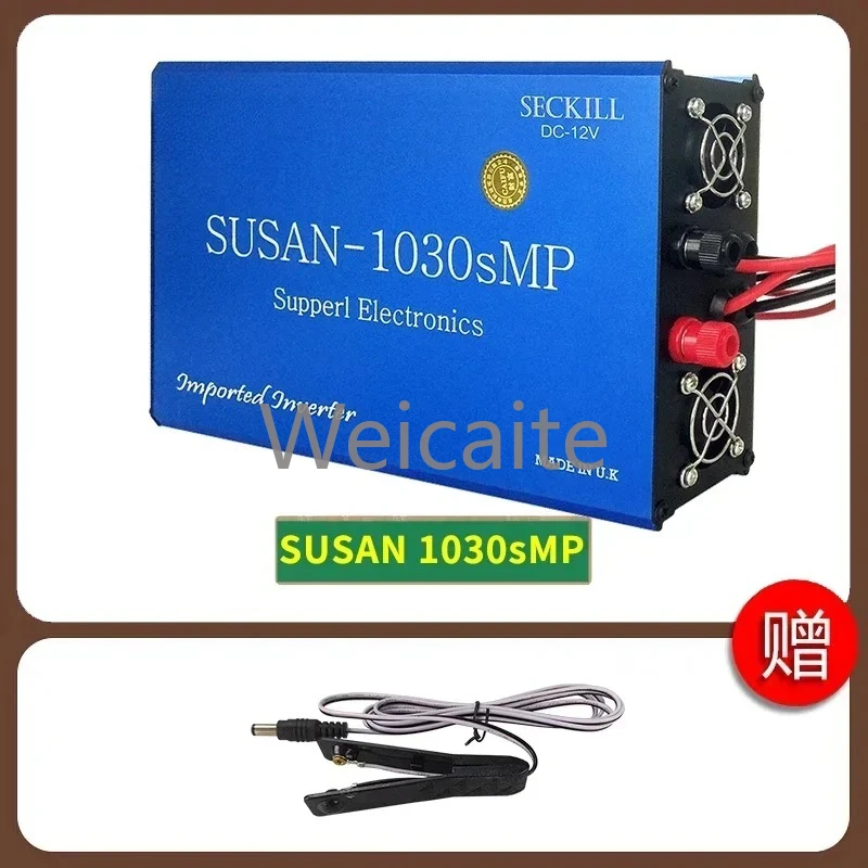 عاكس الرأس الجديد سوزان 735/835mp 1050np 1030smp