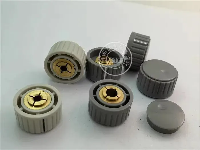 Kyz 32-18-4 Potenti…