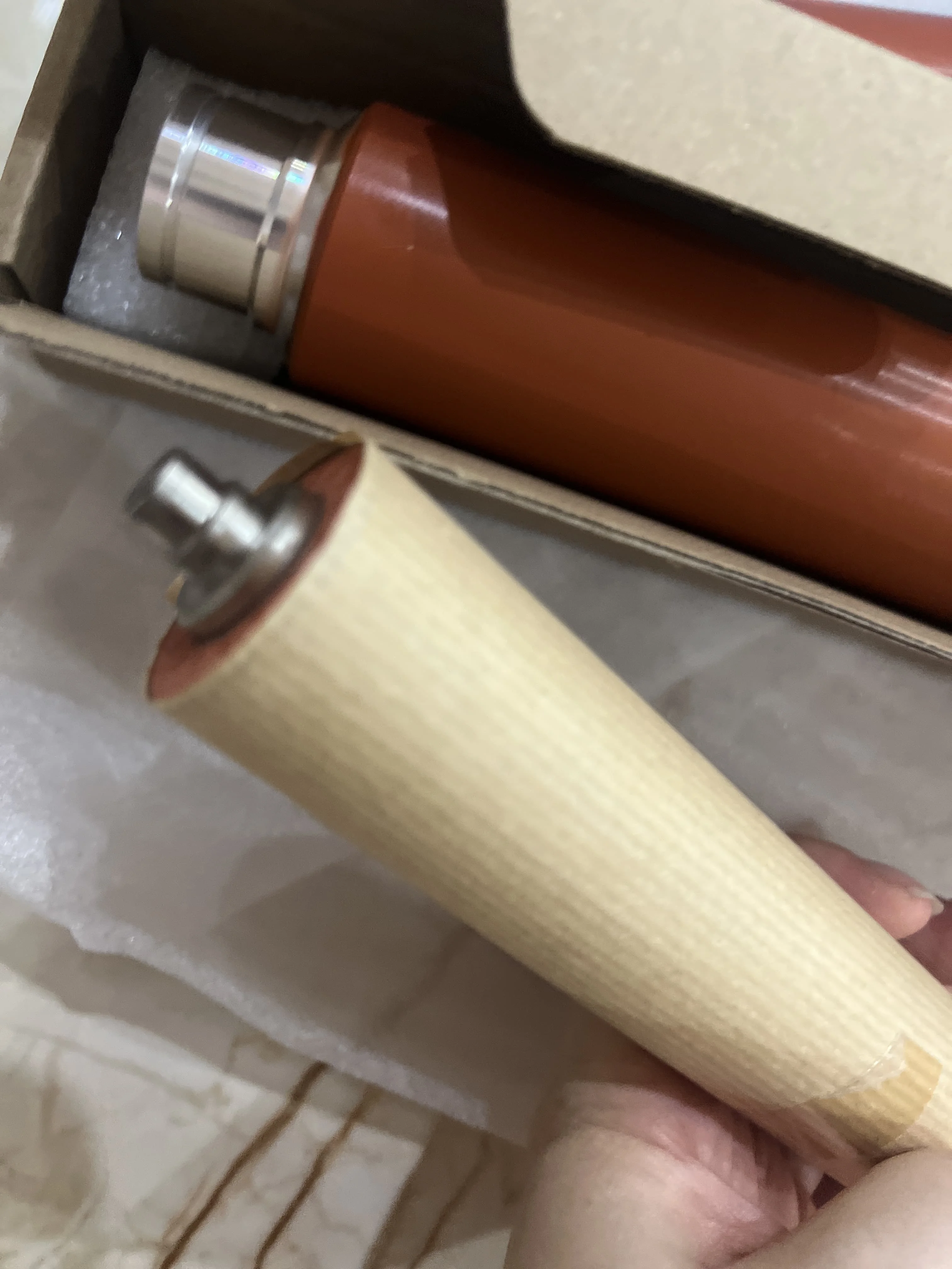 

Верхний ролик фьюзера + прижимной ролик для Ricoh SP5200DN SP5210DN SP5200S SP5210SF SP 5200 5210 M052-4101 M052-4059