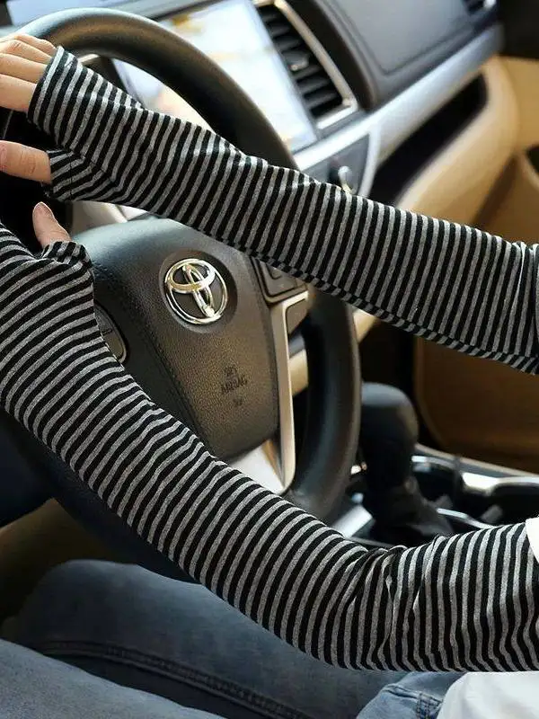 sunblo-sve-–-gants-longs-en-coton-protection-fine-des-bras-pour-hommes-et-femmes-vetements-legers-de-protection-solaire-accessoires