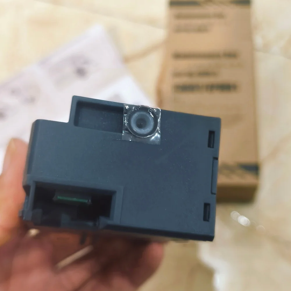 1X T3661 Waste Ink … - image