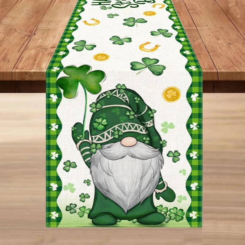 Vikama St. Patrick'…